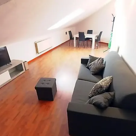 Viola - A Due Passi Dal Mare