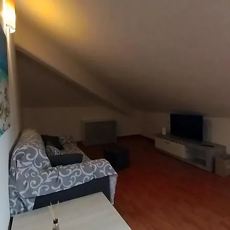 Viola - A Due Passi Dal Mare Apartment Savona