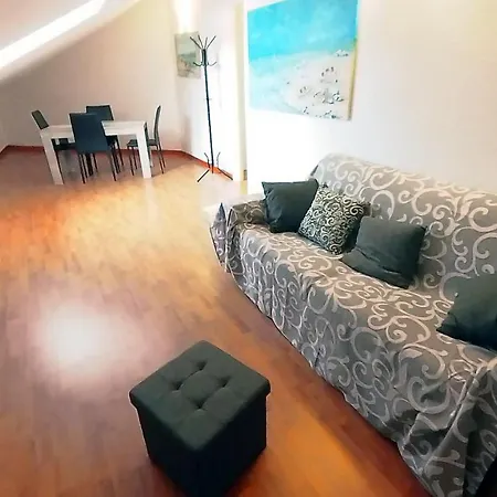 Viola - A Due Passi Dal Mare * סאבונה