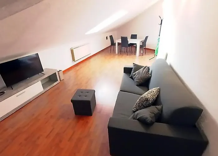 Viola - A Due Passi Dal Mare