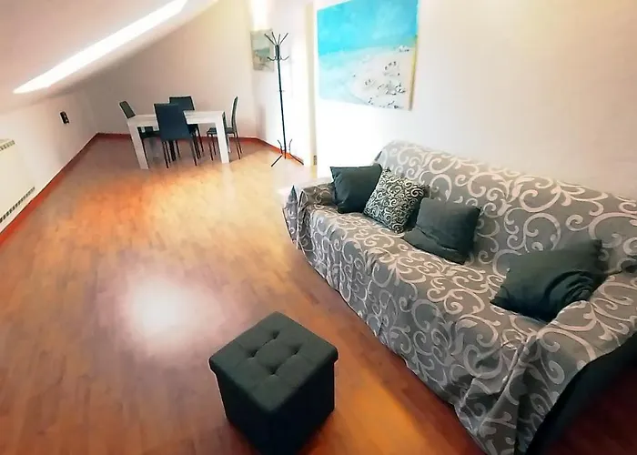 Viola - A Due Passi Dal Mare * Savona